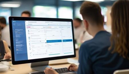 What Are the Functions of Customer Relationship CRM?