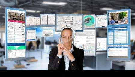 What Is a CRM Database For？