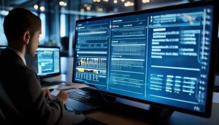 How Do CRM and ERP Work Together？