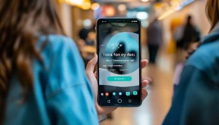 What Are the Functions of WeChat Customer Service CRM？