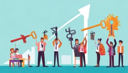 What Are the Functions of Customer Relationship CRM?