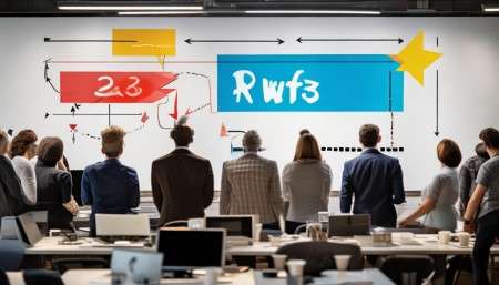 How Does a Framework Support Sales?