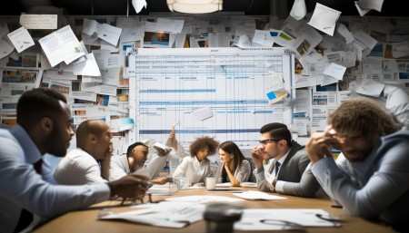 Is a CRM Flowchart Important?