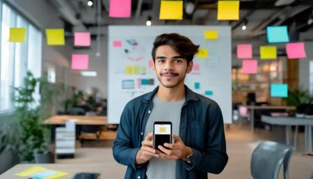 How to Set a CRM Budget?