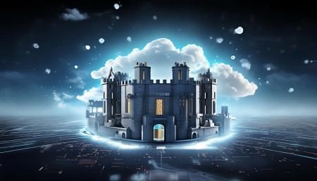 How Many Types of CRM Models Are There?