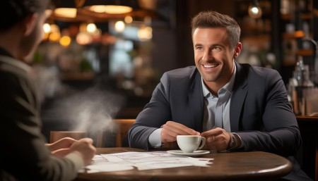 What Affects CRM Pricing？