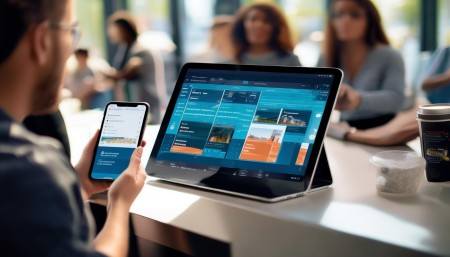 How Does Multi-Channel CRM Platform Facilitate Interaction？