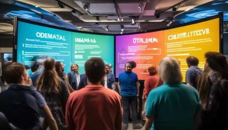 How Many Types of CRM Models Are There?