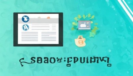 What Points to Consider When Choosing a Platform？