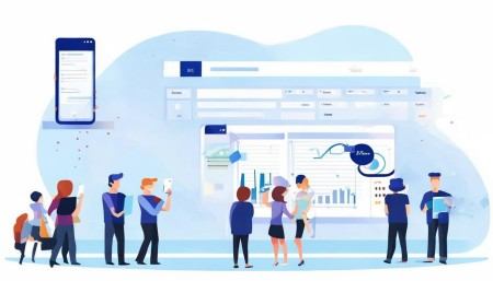 What Affects CRM Pricing？