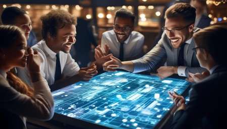 How Does Multi-Channel CRM Platform Facilitate Interaction？