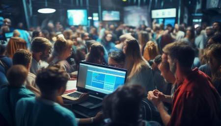 What Points to Consider When Choosing a Platform？