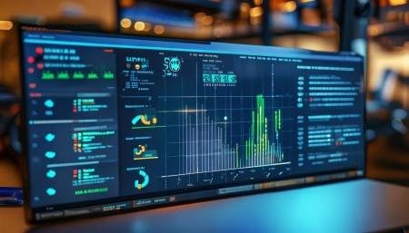 Real-World Bank CRM Case Studies?