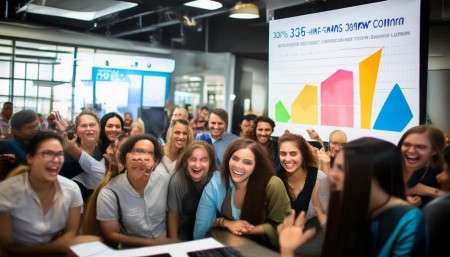 Real-World Bank CRM Case Studies?