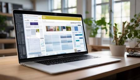 How to Customize Industry-Specific CRM?
