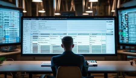 How to Choose CRM Modules？