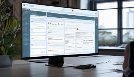 How to Customize Industry-Specific CRM?