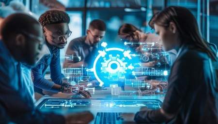 Does CRM Have Significant Business Value？