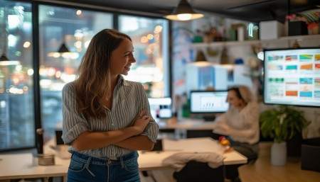 What Does Full-Channel CRM Optimize？