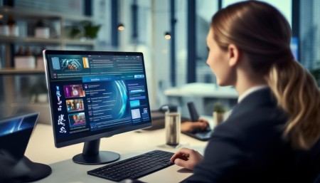 What Does Full-Channel CRM Optimize？
