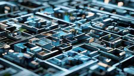 How to Use Functional Modules?