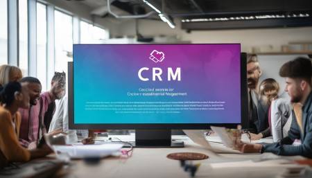 How Does CRM Maintain Customer Relationships?