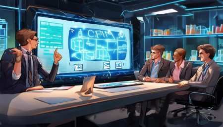 Does CRM Manage Inventory？