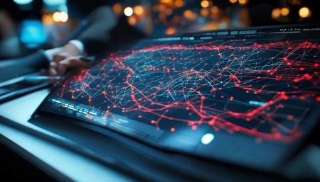 Can CRM Perform Predictive Analysis？