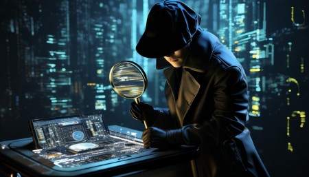 Is CRM Secure?