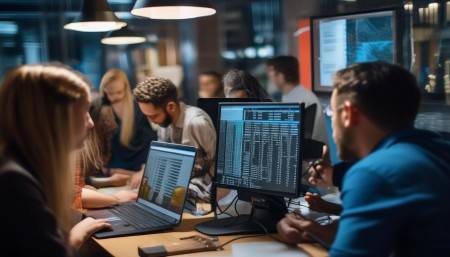How Does CRM Maintain Customer Relationships?