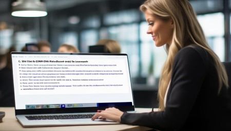 Does CRM Have Online Support?