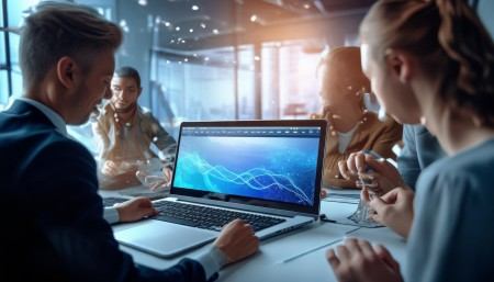 Where Is the Flexibility of Cloud CRM?
