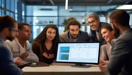 How to Choose CRM Software？