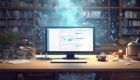 What Are the Advantages of Cloud CRM?