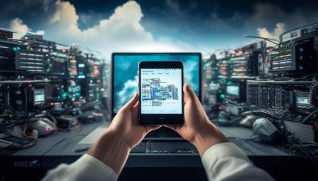 Where Is the Flexibility of Cloud CRM?