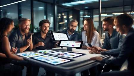 How Much Does a Complete CRM Solution Cost？