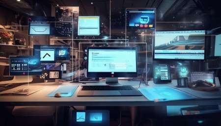 Is CRM Beneficial for Small and Medium Enterprises？