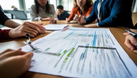 How Much Does a Complete CRM Solution Cost？