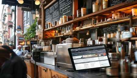 Is CRM Beneficial for Small and Medium Enterprises？