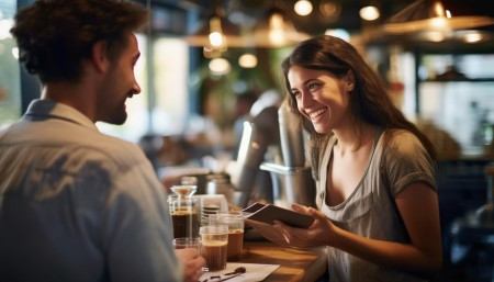How to Optimize CRM Customer Service Processes？