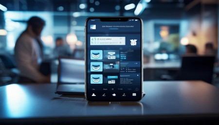 What Is the Trend for Mobile CRM?