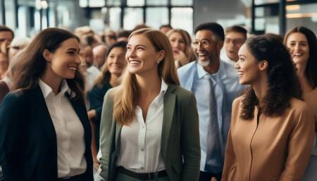 What Is Collaborative CRM?