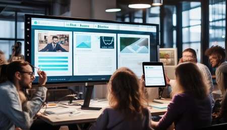 How to Implement Precision Marketing?
