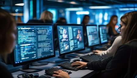 How to Optimize CRM Customer Service Processes？