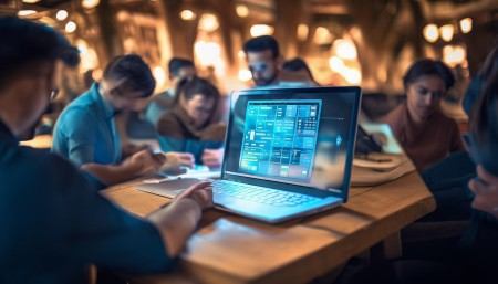 How to Build a CRM System?