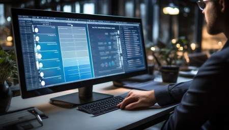 How to Apply CRM Models?