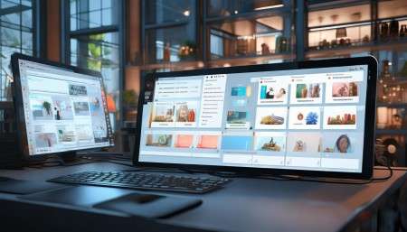 What Is Enterprise WeChat CRM？