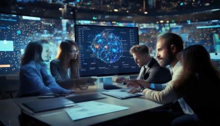 What Are the Advantages of SaaS CRM？