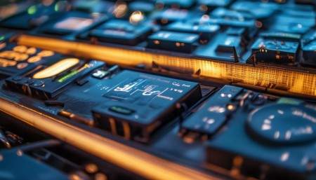 What Is the Core of an Enterprise CRM Solution？