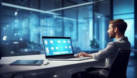 Who Is Cloud CRM Suitable For?
